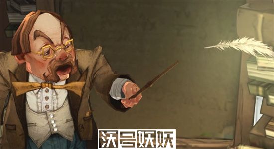 哈利波特魔法觉醒通行证怎么快速获得-哈利波特魔法觉醒通行证获取攻略