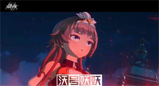 晶核兑换码大全2023-晶核兑换码有哪些