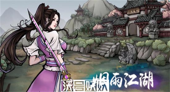 烟雨江湖天刀门答题答案是什么-烟雨江湖天刀门答题答案汇总
