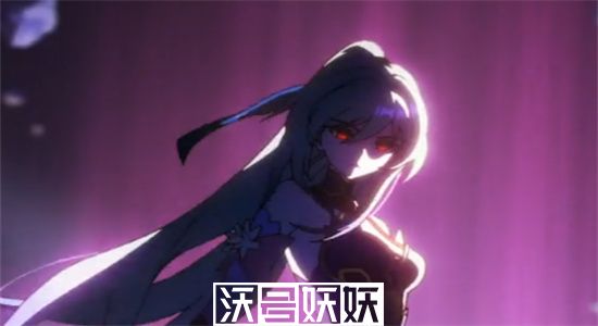 崩坏星穹铁道镜流怎么组队-崩坏星穹铁道镜流组队攻略