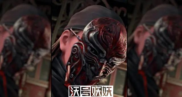 新不良人阵容搭配-新不良人阵容搭配推荐