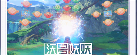 原神清夏乐园大秘境活动怎么玩