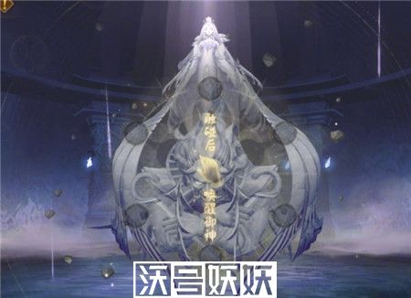 阴阳师六道之门孔雀国副本怎么玩