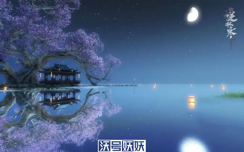 逆水寒职业推荐-逆水寒什么职业厉害