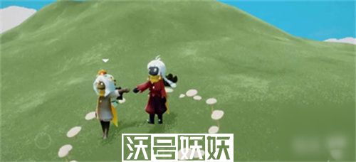 光遇有友节活动什么时候上线-光遇有友节活动什么时候上线时间介绍