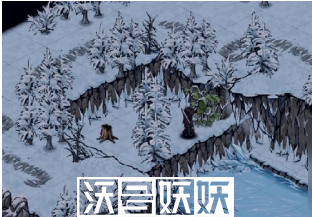 烟雨江湖镜花缘任务怎么触发-烟雨江湖镜花缘任务怎么做