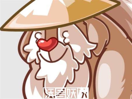 洛克王国瞌睡王在哪抓-瞌睡王捕捉地点一览