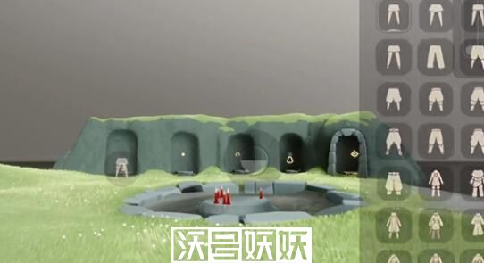 光遇拾光季什么时候开启-光遇拾光季什么时候开启时间介绍