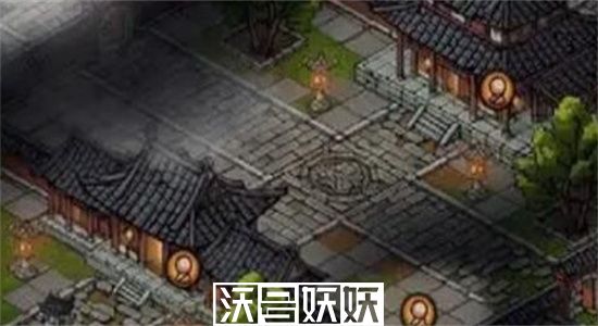 烟雨江湖寒火铸身怎么获得-烟雨江湖寒火铸身获取方法