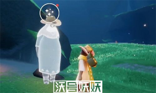 光遇拾光季装扮相机怎么获得-光遇拾光季装扮相机怎么获得攻略介绍