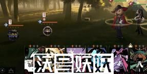 重返未来1999爆发训练怎么通关-重返未来1999爆发训练怎么通关攻略分享