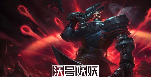 金铲铲之战激战星海羁绊太空海盗怎么样-金铲铲之战激战星海羁绊太空海盗怎么样详情介绍