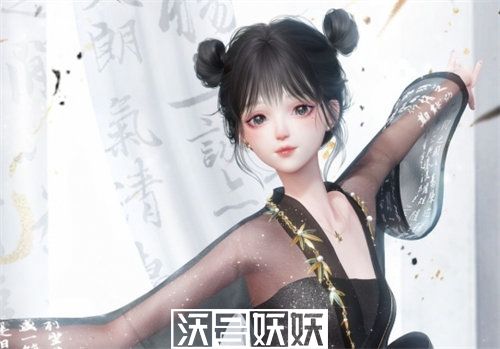 以闪亮之名坠羽新生活动怎么玩-以闪亮之名坠羽新生活动怎么玩攻略一览