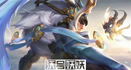 王者荣耀吕布御风骁将什么时候返场-王者荣耀吕布御风骁将什么时候返场时间介绍