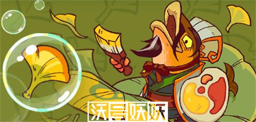 咸鱼之王始惊三伏尽又遇立秋时活动怎么玩-咸鱼之王始惊三伏尽又遇立秋时活动怎么玩玩法攻略分享