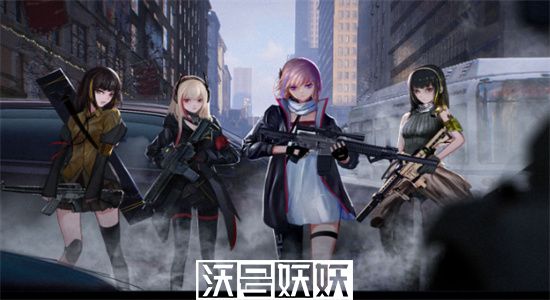 少女前线作战报告书怎么使用-少女前线作战报告书作用介绍