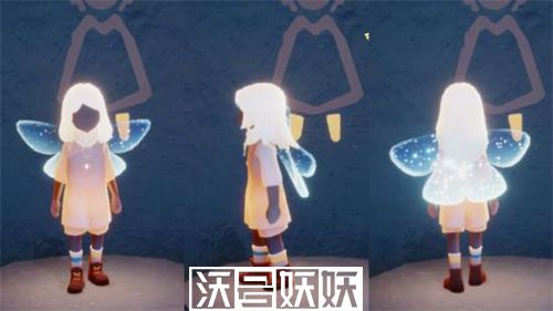 光遇拾光季皮鞋怎么获取-光遇拾光季皮鞋怎么获取方法一览