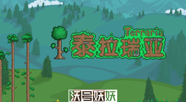 泰拉瑞亚三尖回旋镖怎么合成-泰拉瑞亚三尖回旋镖合成方法