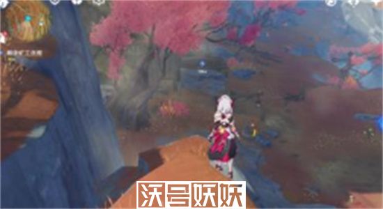 原神揭开封印之时成就怎么完成-原神揭开封印之时成就攻略