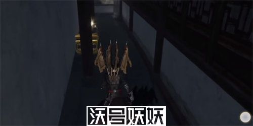 逆水寒平天门绝技信物怎么获得-逆水寒平天门绝技信物怎么获得方法分享