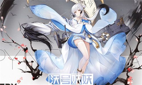 碧蓝航线海天强度怎么样-碧蓝航线海天强度怎么样详情介绍