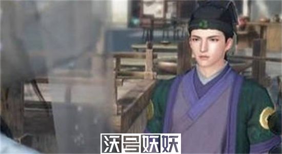 逆水寒手游东山再起任务怎么完成-逆水寒手游东山再起任务完成攻略