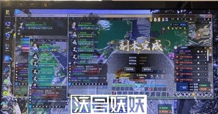 逆水寒手游紫色装备怎么获取