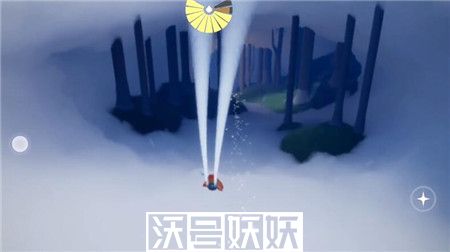 光遇8月10日复刻什么先祖
