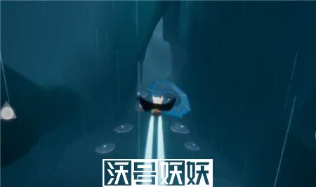 光遇8月10日复刻什么先祖