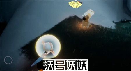 光遇8月10日复刻什么先祖