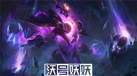 金铲铲之战s3.5泽拉斯技能怎么样