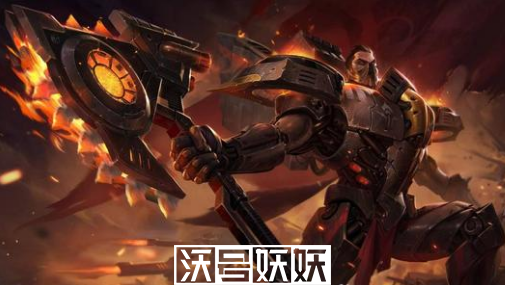 金铲铲之战激战星海圣盾星神海盗男团阵容怎么搭配-金铲铲之战激战星海圣盾星神海盗男团阵容推荐