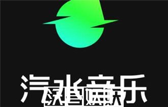 汽水音乐怎么设置铃声-汽水音乐怎么设置铃声方法一览