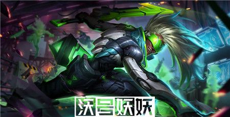 金铲铲之战源计划羁绊效果怎么样