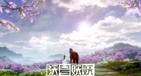 逆水寒手游紫色装备怎么获取-逆水寒手游紫色装备怎么获取方法分享