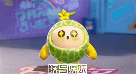 蛋仔派对瓶盖怎么获得-蛋仔派对瓶盖兑换码2023
