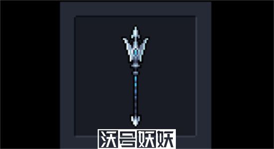 元气骑士神话武器怎么获得-元气骑士神话武器获取方法