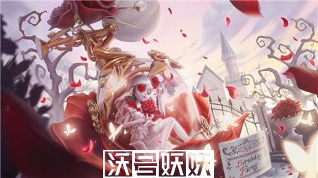 第五人格捉迷藏模式玩法规则是什么