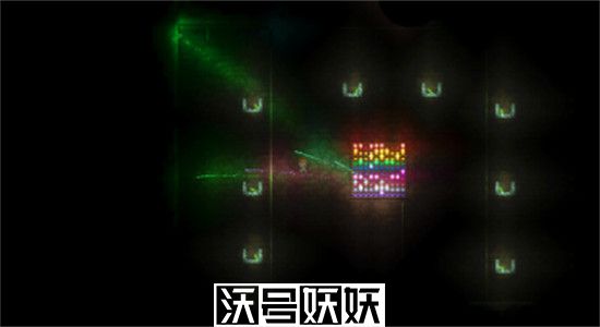 想不想修真五气朝元功法怎么获得-想不想修真五气朝元功法获取方法
