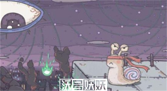 最强蜗牛神坛魔王解锁条件-最强蜗牛神坛魔王攻略