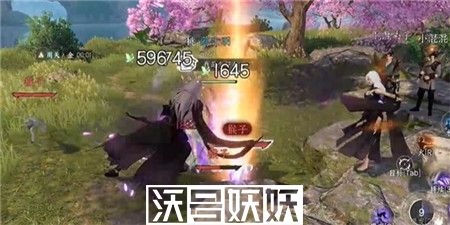 逆水寒手游松风鹤归何处怎么获得