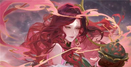 王者荣耀海月浮梦罗烟多少钱-王者荣耀海月浮梦罗烟价格介绍