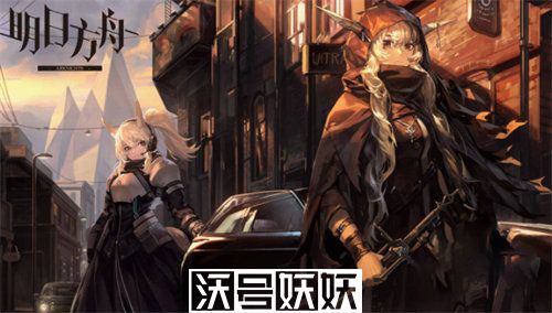 明日方舟火山旅梦SLEX3怎么过-明日方舟火山旅梦SLEX3怎么过通关攻略介绍