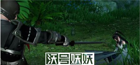 逆水寒手游幸运项链怎么获取