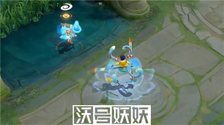 王者荣耀哪吒热血海滩怎么获得