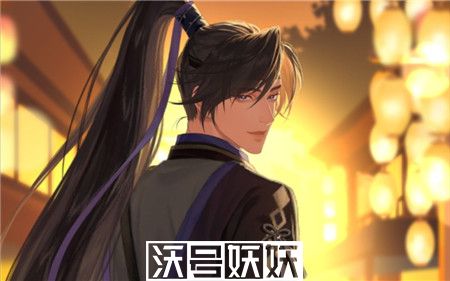 代号鸢三期地宫地下遗迹2层怎么通关