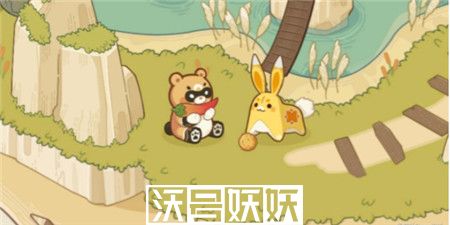 原神特典活动移光拾影任务怎么完成