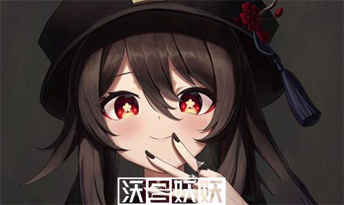 原神4.1版本复刻角色有哪些-原神4.1版本复刻角色有哪些详细介绍