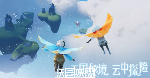 光遇8.13每日任务怎么做-光遇8.13每日任务怎么做攻略介绍