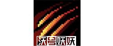 元气骑士狼人技能属性是什么